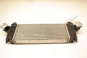 68236478aa Alfa-romeo 2015-2017 4c Coupe Intercooler Oem