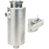All36116 Allstar Performance Expansion Tank With Filler Neck 848238019568