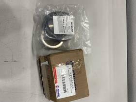 29565564 Allison 29565057/29565564 Transmission Accumulator Conversion Seal With Piston-29565057/29565564