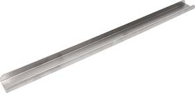 All30153 Allstar Performance Channel Mount For Single Row Radiator