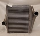 Alpina B7 120255036lkq Bmw Intercooler Oem Lkq