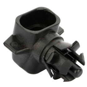 A10815801c Ambient Air Temperature Sensor Switch For Chevrolet Cruze Cadillac Gmc 9152245