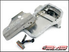 Ams.01.04.0123-1 Ams Performance Wet Sump 661291247330