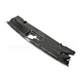 Ac-cp15fdmu Anderson Composites Radiator Shield