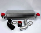 Ap-335i-108 Agency Power Performance Intercooler 721272373912