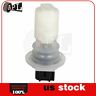 Ap16173201l Wiper Washer Level Sensor For Lexus Scion Xb Toyota Highlander