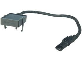 26xhxqp32 Apa/uro Parts Water Temperature Sensor For 328i 228i Xdrive Gt 428i Gran Coupe X1