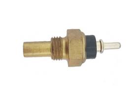 95743fxvp Apa/uro Parts For 1973-1980 Mercedes 450sel Water Temperature Sensor 1978 1974 1975