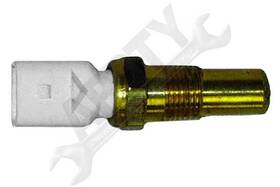 56027012 Apdty 104502 Coolant Temperature Sending Unit Replaces