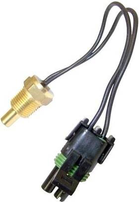 33002383 Apdty 105164 Coolant Temperature Sending Unit For Pcm Replaces