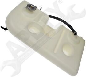 134774 Apdty Heavy Duty Coolant Reservoir
