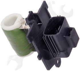 68054677aa Apdty 144982 Radiator Fan Relay Replaces