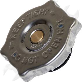 5183710aa Apdty 170811 Pressurized Coolant Cap Replaces