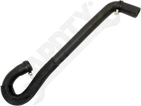 55038026ag Apdty 170812 Radiator Coolant Hose Upper Replaces