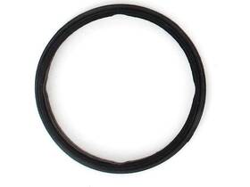 57cwsfb49 Apex Water Outlet O-ring For Dodge Stratus 2001 2002 2003 2004 2005 57cwsfb49 Apex Water Outlet O-ring For Dodge Stratus 2001 2002 2003 2004 2005