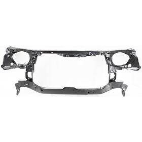 109-50898 Apf Radiator Core Support Fits 01-02 Corolla 116370