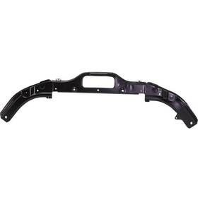 109-51255 Apf Radiator Core Support Tie Bar Fits 14-18 Mazda 3 569458