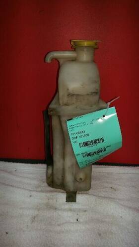 671-00243 Apf Coolant Reservoir Fits 00-03 Dodge 1500 Van 432054