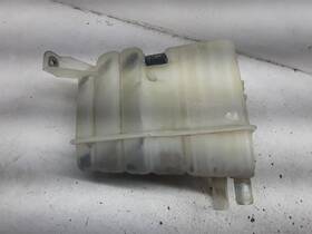 671.fd8k97 Apfusion F150 1997 Coolant Reservoir 66280