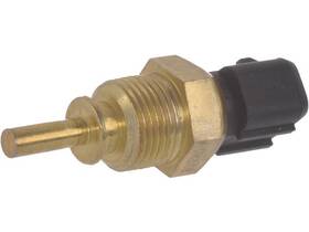 15655nxst Api For 2017-2022 Genesis G90 Water Temperature Sensor 2018 2019 2020