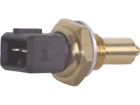29547bydg Api For 2011-2015 Bmw Alpina B7 Xdrive Water Temperature Sensor 2012