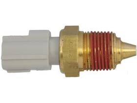 37912wqhg Api For Ford F450 Super Duty Water Temperature Sensor