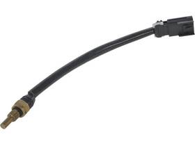 89625ftpm Api For 2007-2008 Isuzu I290 Water Temperature Sensor Service Tech