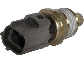 94294sknk Api For 2000 Mazda Mpv Engine Coolant Temperature Switch