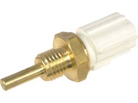 98282jsrm Api For 2009-2018 Toyota Corolla Water Temperature Sensor 2010 2011