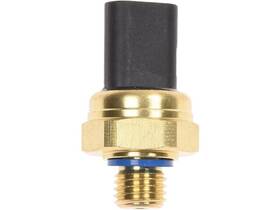 Nv755dv Api Water Temperature Sender For 1993-1996 1999-2002 Infiniti G20 1994 1995
