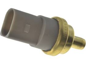53mstb Api Service Tech Water Temperature Sensor Fits Audi A6 2006-2018