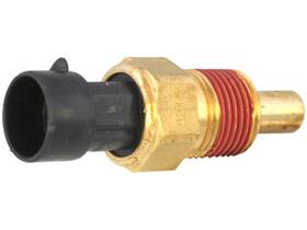 84ryrc Api Service Tech Water Temperature Sensor Fits Buick Skylark 1996 3.1l V6