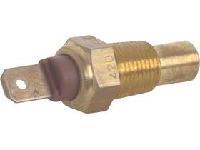 96jb83h Api Service Tech Water Temperature Sender Fits 1995-2000 Mazda Millenia