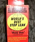 Asd24 Alumaseal Vintage Radiator Sealer