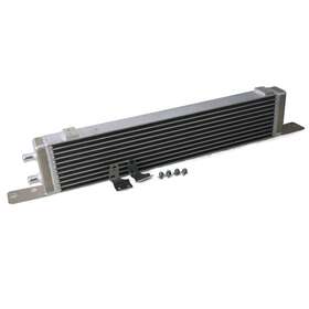Asi Performance E55 Heat Exchanger Aluminum Intercooler Fits Mercedes Benz Cls55 Sl55 Amg