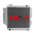 T-6061 Asi Perfromance Pro 3 Row