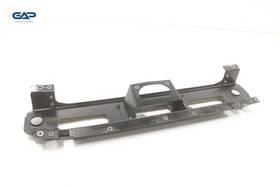 8g438052ad Aston Martin Rapide Engine Radiator Lower Support Bracket Oem 2010 - 2019