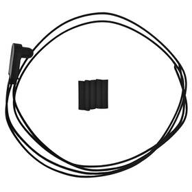 71753245 Atsuch Exterior Temperature Sensor Easy Install Ambient Air