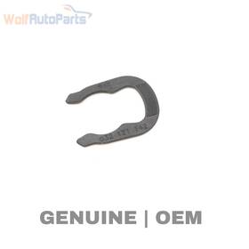 032121142 Audi 1987-2020 Vw Jetta - Coolant Temp Sensor Retaining Clip