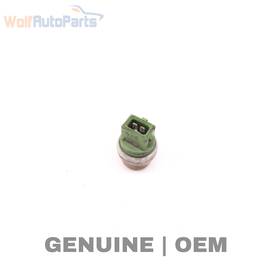 078919369 Audi 1992-1995 Vw Corrado - Coolant Temperature Sensor / Thermal Switch