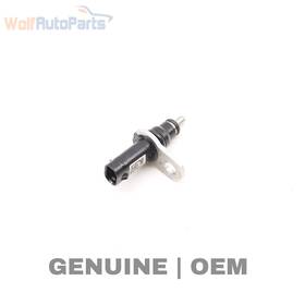 079919523j Audi 2015-2020 A3 8y - Engine Coolant Temperature Sensor