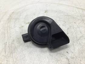 109-50269 Audi Q5 2011 Low Tone Horn Factory