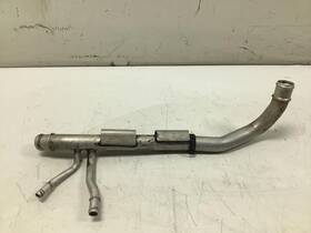 318.au1t07 Audi A8 2007 Engine Coolant Cooling Water Hose Pipe Factory