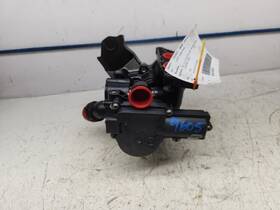 324-10272 Audi Coolant Pump Fits 19-23 Q3 756968