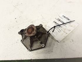 324-50105 Audi Coolant Pump 3.0l Gasoline Fits 09-15 Q7 884514