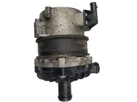 324-50298 Audi Coolant Pump 3.0l Hybrid Fits 11-16 Touareg 599121