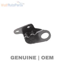 4g0121214af Audi 2016-2018 S7 - Coolant Reservoir Mount / Bracket