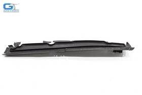 4k0121285 Audi A6 Engine Radiator Support Upper Air Guide Duct Cover Oem 2019 - 2023