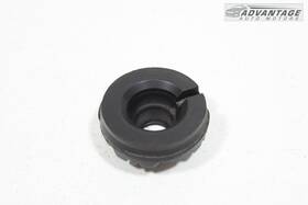4m0121275a Audi 2018-2024 A5 F5 Front Lower Radiator Rubber Mount Insulator Oem