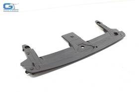 4m0807081 Audi Q7 Radiator Core Upper Sight Shield Cover Panel Oem 2017 - 2019
